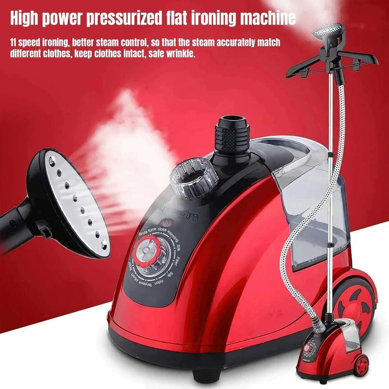 vertical-steam-iron-household-steam-ironing-machine-household-intelligent-vertical-high-power-pressure-increasing-flat-ironingkimlud-womens-fashion-34629074