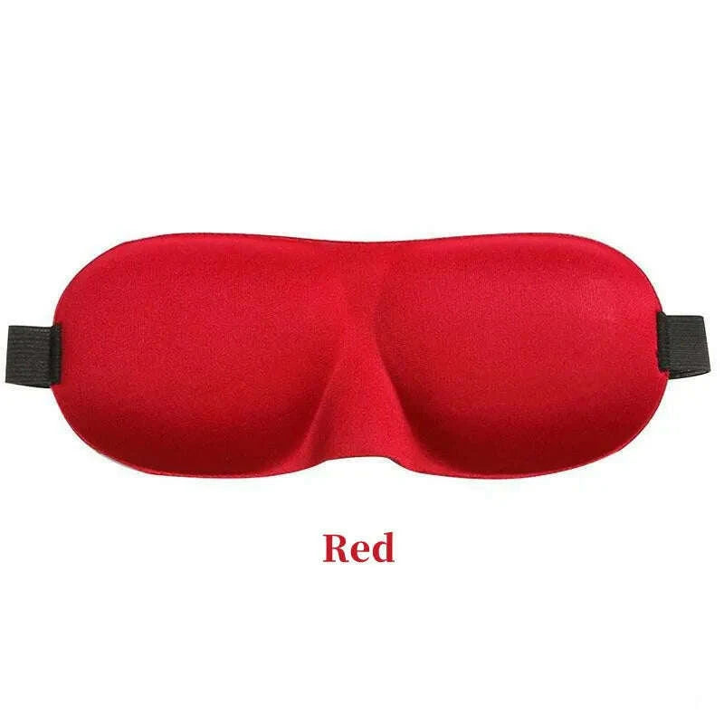 sleep-mask-blockout-eye-mask-for-side-sleeper-women-men-portable-blindfold-travel-sleeping-aid-eye-cover-slaapmaskerkimlud-womens-fashion-34603023