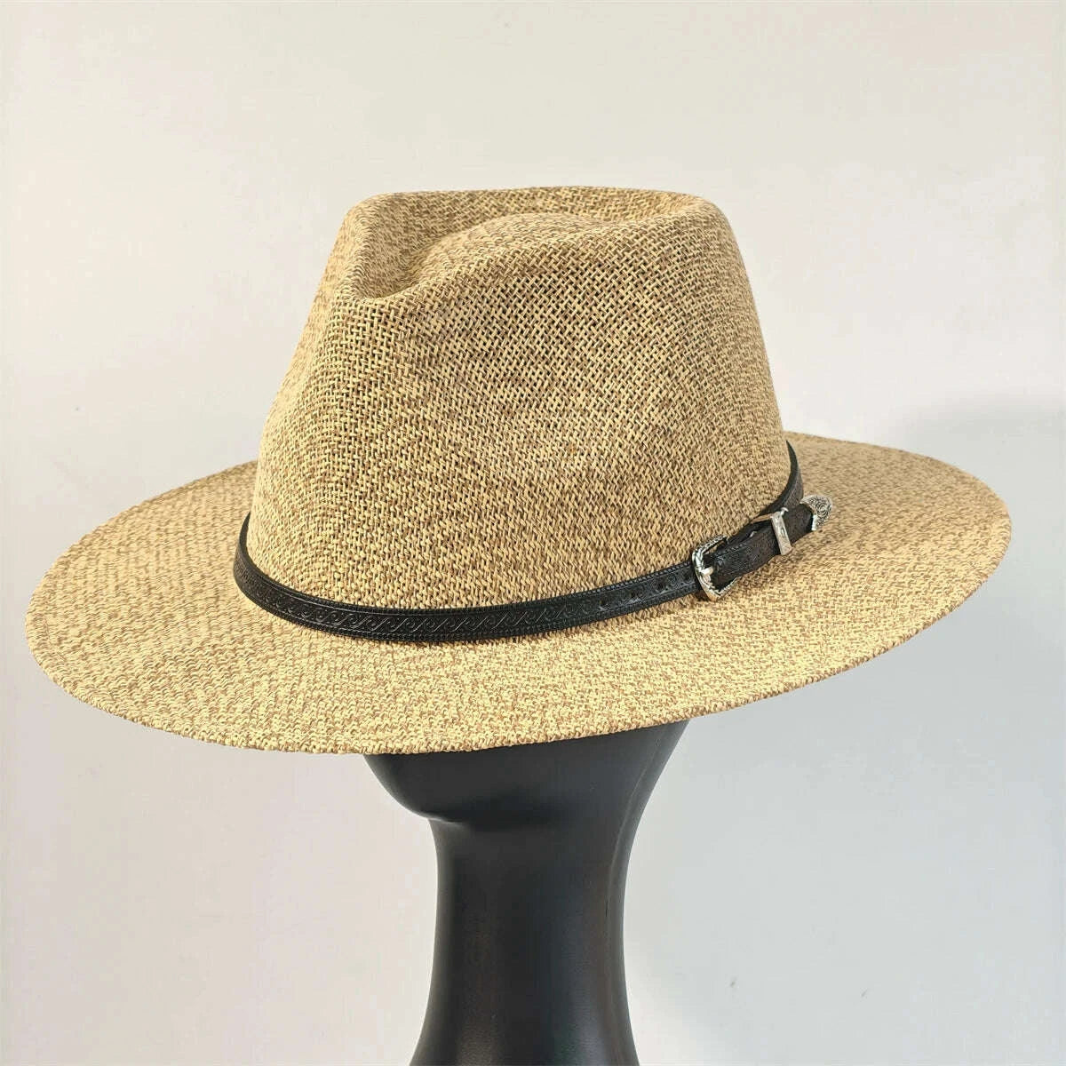 2026-new-hat-panama-straw-hat-british-top-hat-mens-and-womens-foldable-sun-shading-beach-hat-sun-protection-hatkimludkimlud-35567667