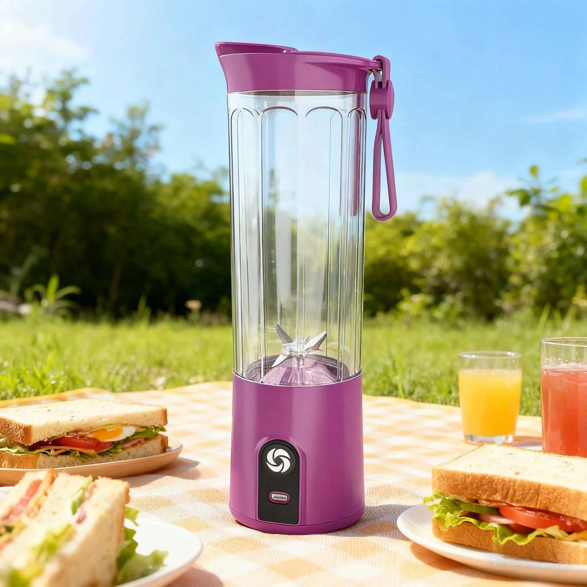 wholesales-mini-blender-550ml-usb-rechargeable-portable-juicer-small-home-appliances-kitchen-mixer-protein-powder-shake-bottlekimludkimlud-35564622