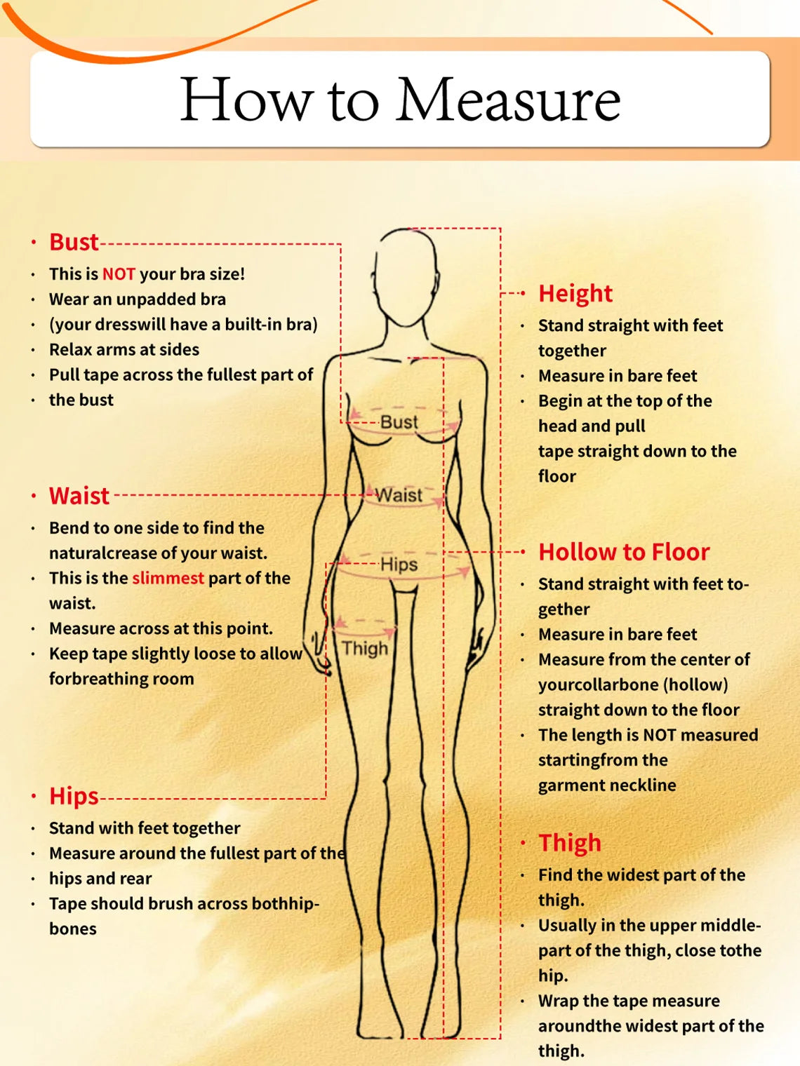 Beach Wedding Sexy Bridal Gown Casual Stretch Fabric Wedding Dresses Sweep Brush Train Ruched Split Front 2025 Free Customized