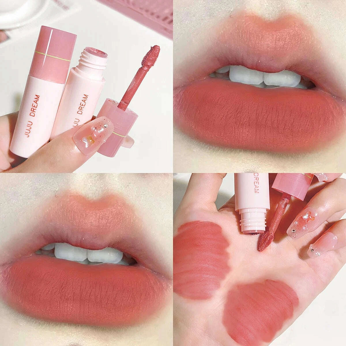airy-matte-velvet-lipstick-set-makeup-–-6-rich-shades-smudge-proof-long-lasting-kimlud-kimlud-33921281