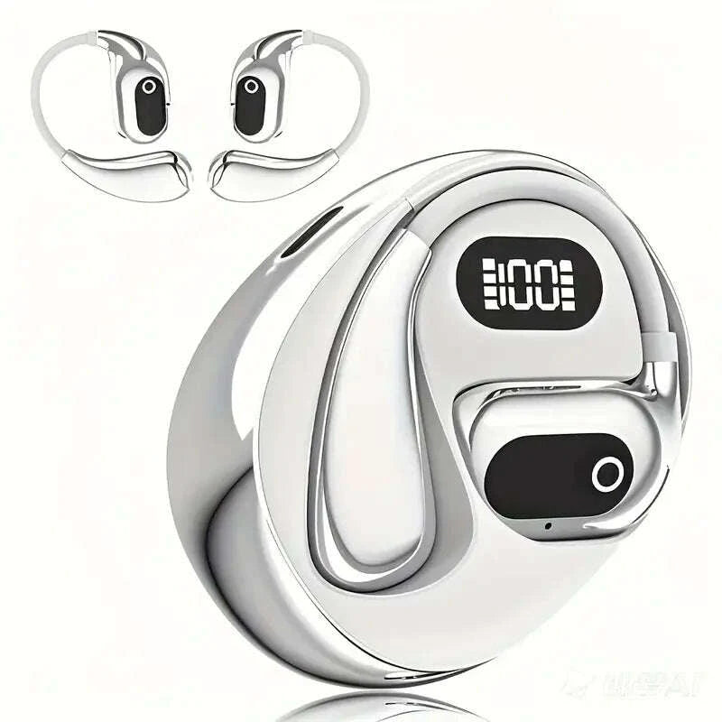 2025-new-ai-real-time-translation-headset-led-power-display-144-language-translation-headset-type-c-charging-portkimludkimlud-35565710