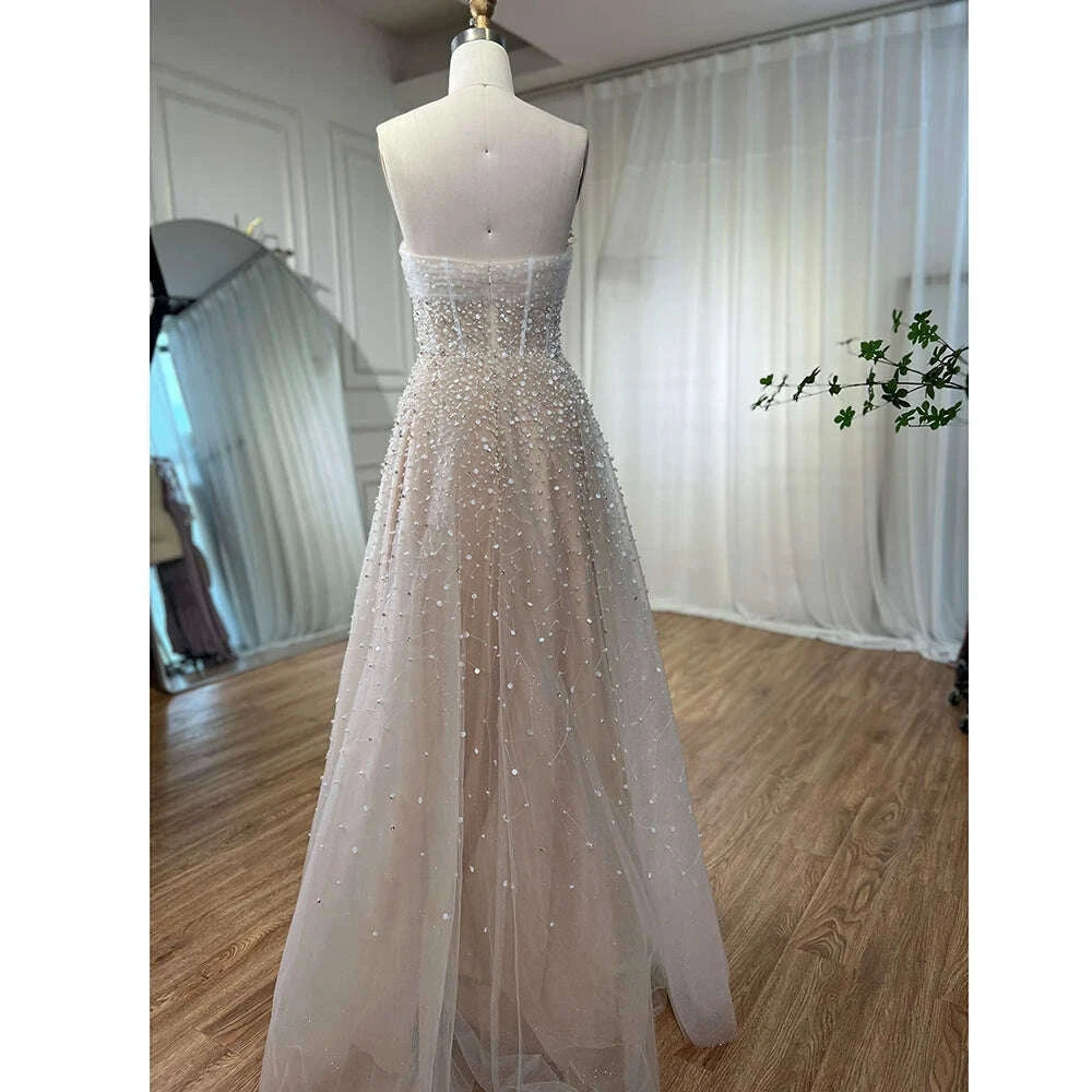 arabic-beige-sexy-a-line-beaded-elegant-long-evening-dresses-gowns-for-women-wedding-party-with-gloves-2023-bla72009-serene-hill-kimlud-kimlud-33911060