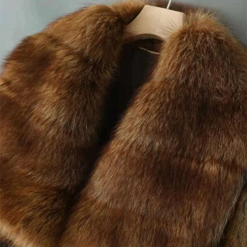 womens-woven-muskrat-mink-coat-with-square-collar-raw-processingkimlud-womens-fashion-34626240