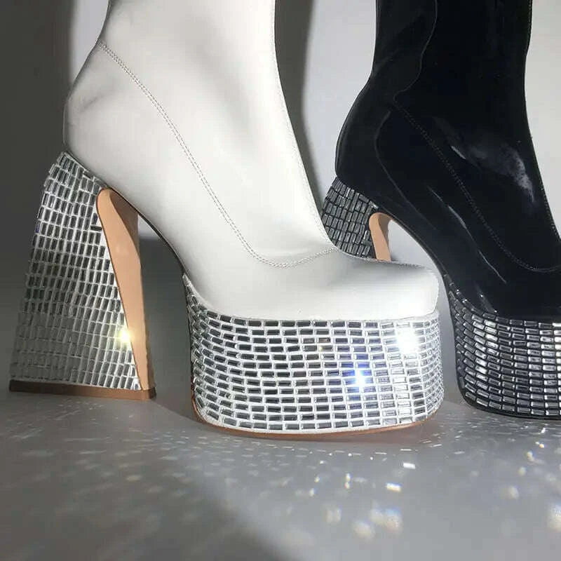 onlymaker-woman-platform-rhinestone-ankle-boots-square-toe-chunky-booties-thick-high-heels-side-zip-mixed-colors-punk-bootskimlud-womens-fashion-34603142