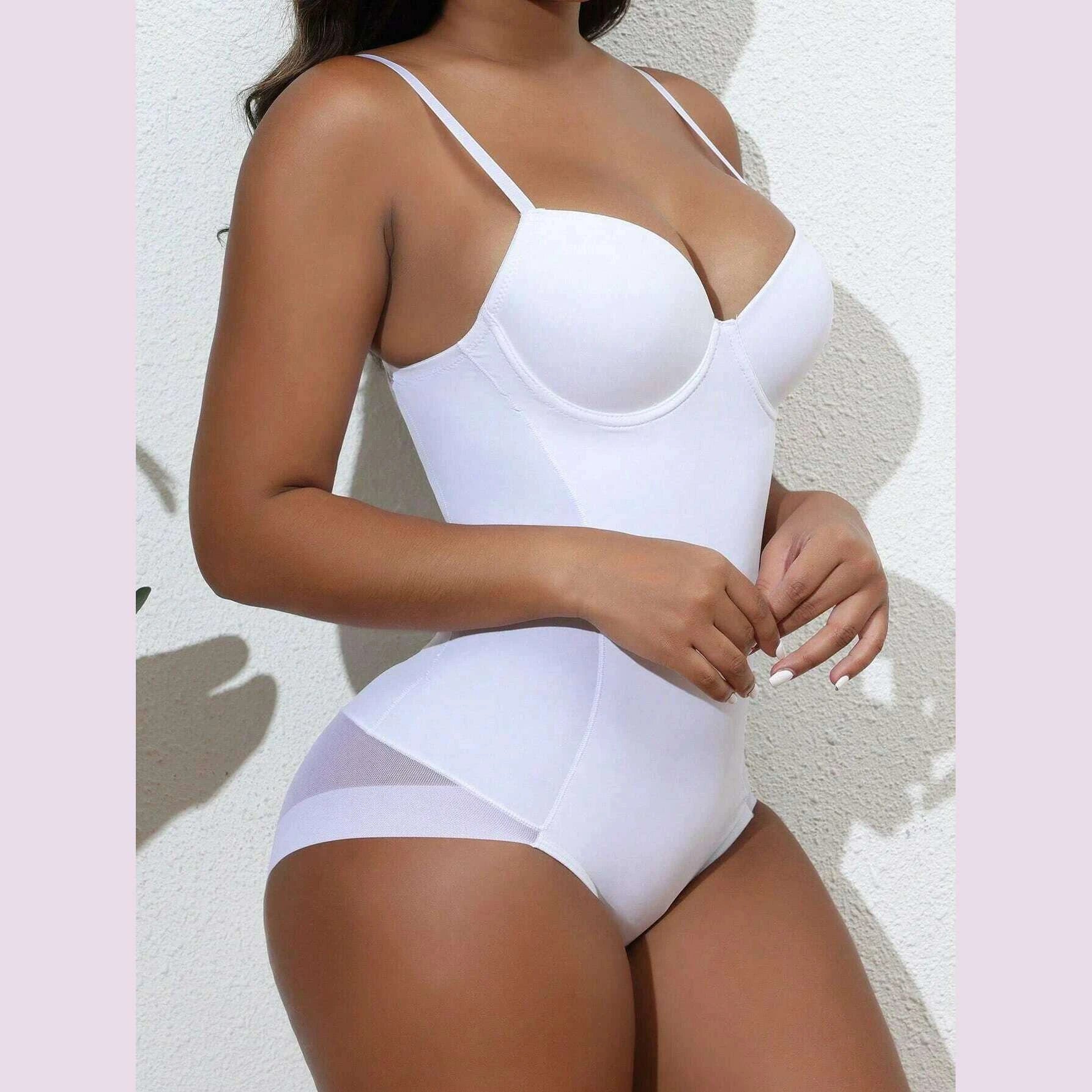 womens-waist-trainer-shaping-bodysuit-with-boning-full-body-tummy-control-shapewear-waist-trainer-corset-kimlud-kimlud-33914611