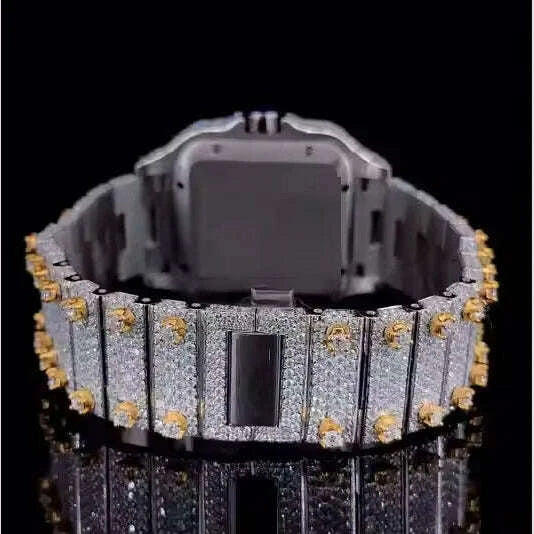 sophisticated-lab-grown-diamond-mechanical-automatic-watch-for-men-business-style-skeleton-dial-waterproof-stainless-steelkimlud-womens-fashion-34614906