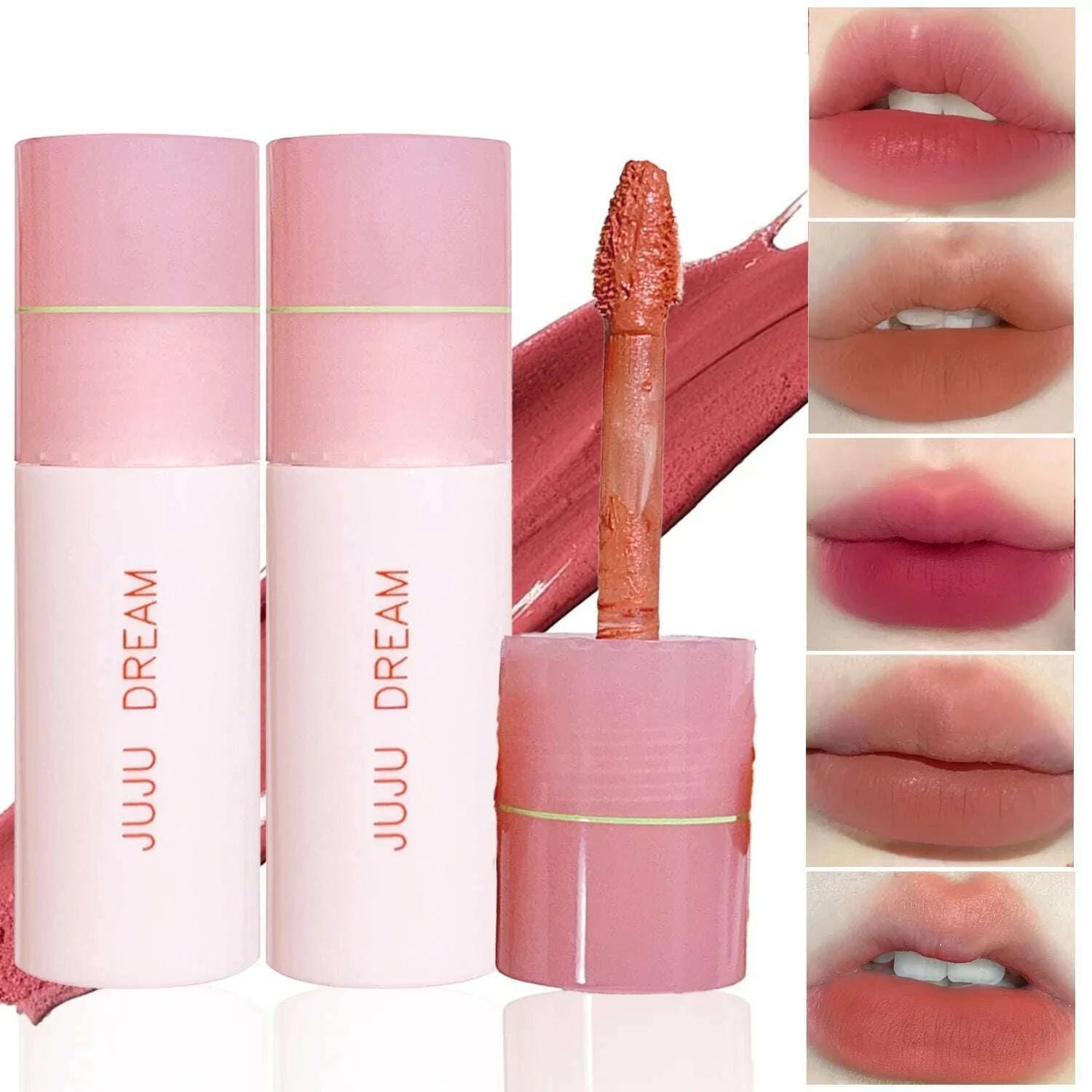 airy-matte-velvet-lipstick-set-makeup-–-6-rich-shades-smudge-proof-long-lasting-kimlud-kimlud-33921271