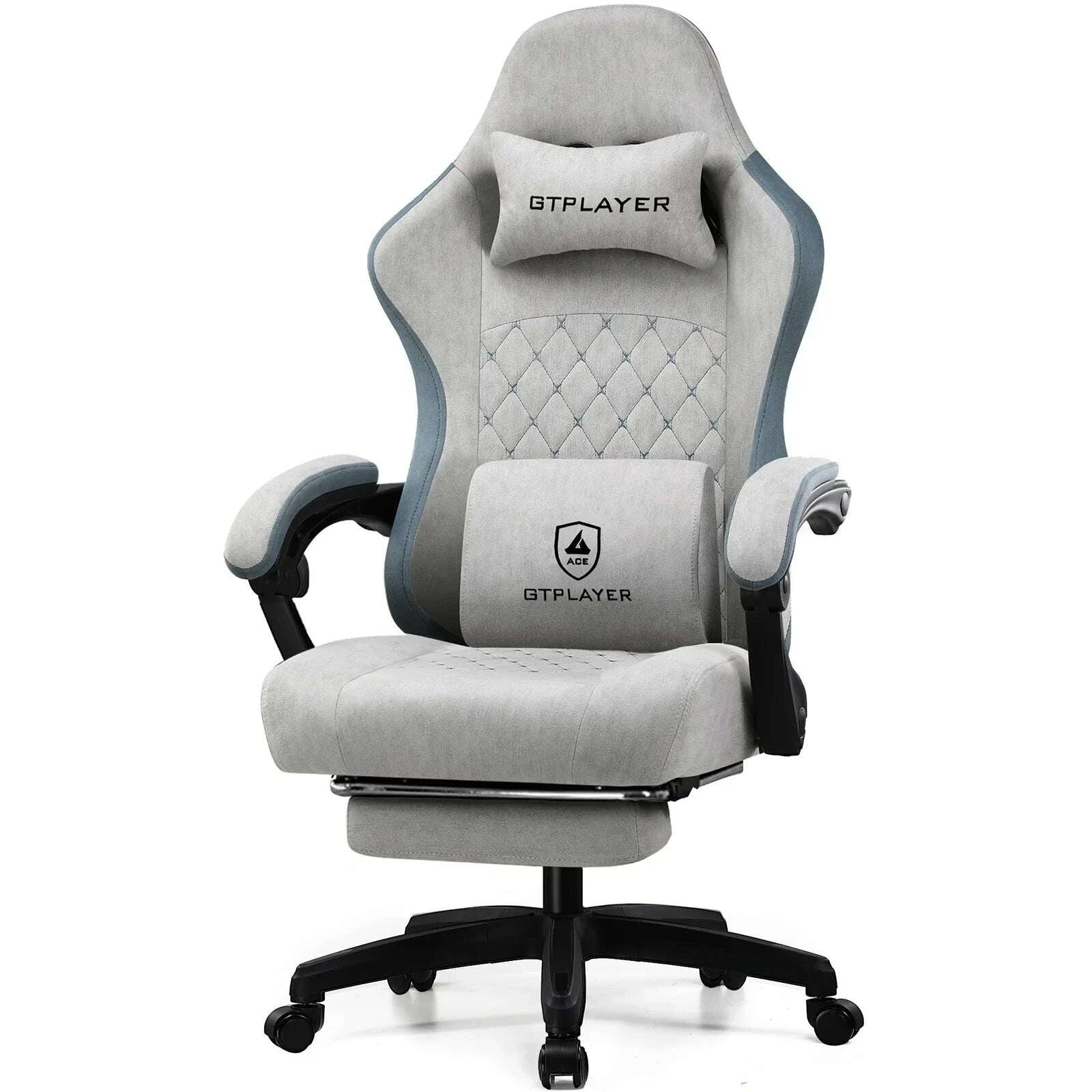 gtplayer-gaming-chair-with-pocket-spring-cushion-linkage-armrests-footrest-ergonomic-office-chair-with-lumbar-supportkimludkimlud-35574018