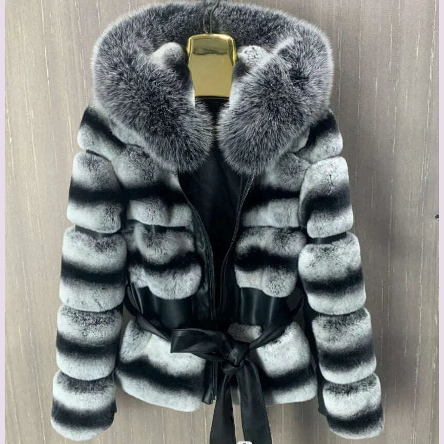 real-rabbit-fur-coat-for-women-100-real-rabbit-fur-monochrome-color-hood-thickened-warm-with-zipper-design-new-winter-202kimlud-womens-fashion-34617697