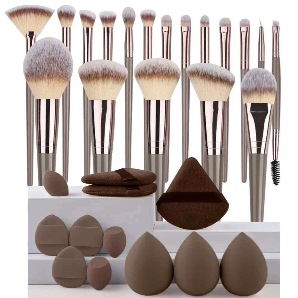 3-20pcs-premium-makeup-brushes-set-soft-fluffy-beauty-cosmetic-foundation-makeup-brush-eyeshadow-blush-kabuki-make-up-toolskimludkimlud-35563282