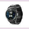 2025-smart-watch-x2b-gps-positioning-amoled-screen-170-sport-modes-3atm-waterproof-montre-intelligente-fitness-smart-watchkimlud-womens-fashion-34609594
