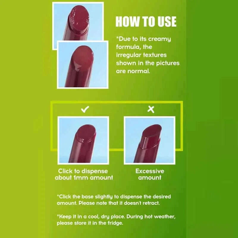 mlsmile-multi-color-silky-click-lip-care-hydrating-lip-gloss-with-radiant-mirror-high-shine-effortless-press-long-lasting-sexy-kimlud-kimlud-33921853