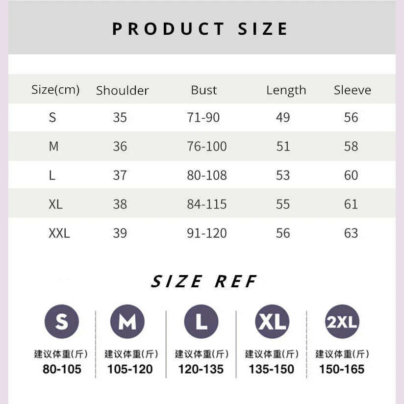 long-sleeve-sports-jacket-women-zip-fitness-yoga-shirt-winter-warm-gym-top-activewear-running-coats-workout-clothes-for-cycling-kimlud-kimlud-33912015