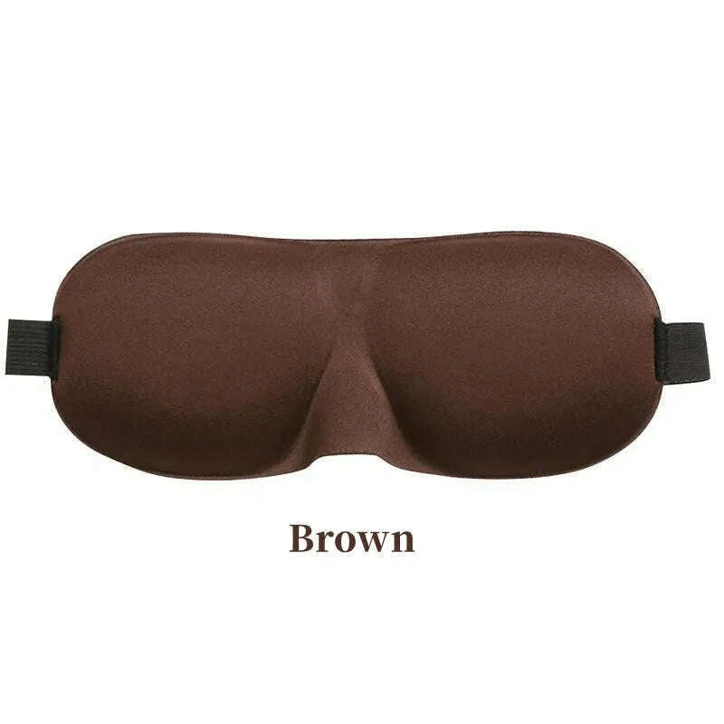 sleep-mask-blockout-eye-mask-for-side-sleeper-women-men-portable-blindfold-travel-sleeping-aid-eye-cover-slaapmaskerkimlud-womens-fashion-34603022