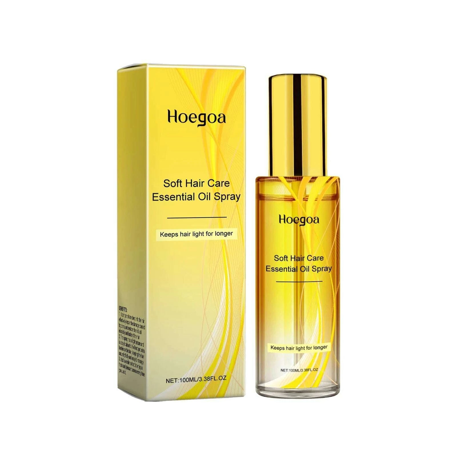 hoegoa-100ml-hair-care-serum-oil-spray-nourish-scalp-smooth-hair-shine-conditioner-repair-dry-breakage-soften-hair-essential-oilkimlud-womens-fashion-34604641