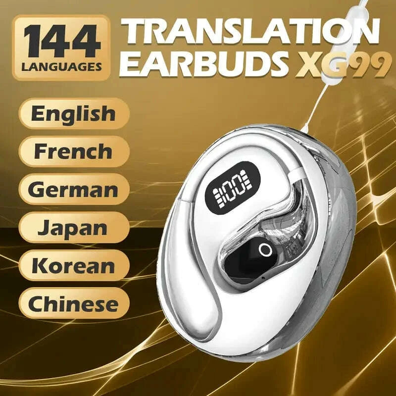 2025-new-ai-real-time-translation-headset-led-power-display-144-language-translation-headset-type-c-charging-portkimludkimlud-35565704