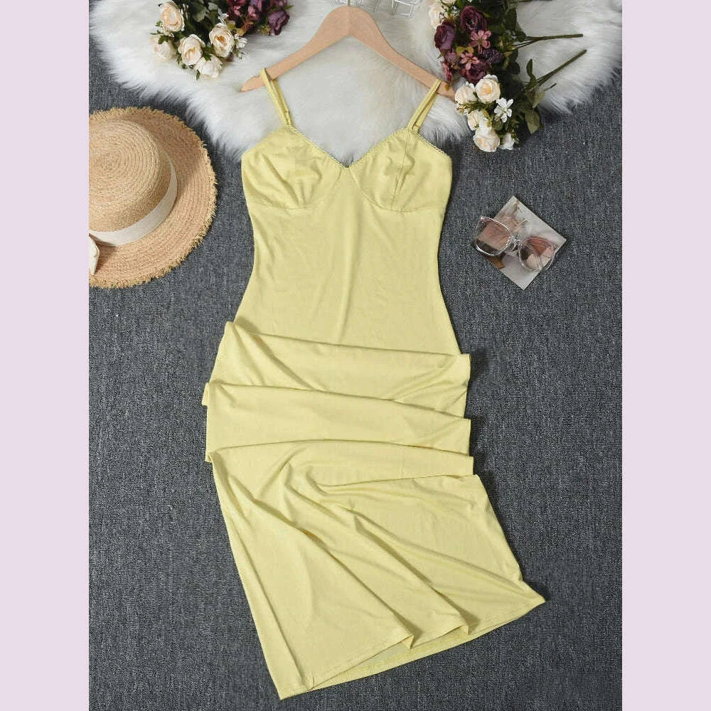 trendix-women-slim-elegant-maxi-dress-summer-solid-high-waist-long-suspender-dresses-vacation-party-sexy-backless-beach-dresskimlud-womens-fashion-34616583