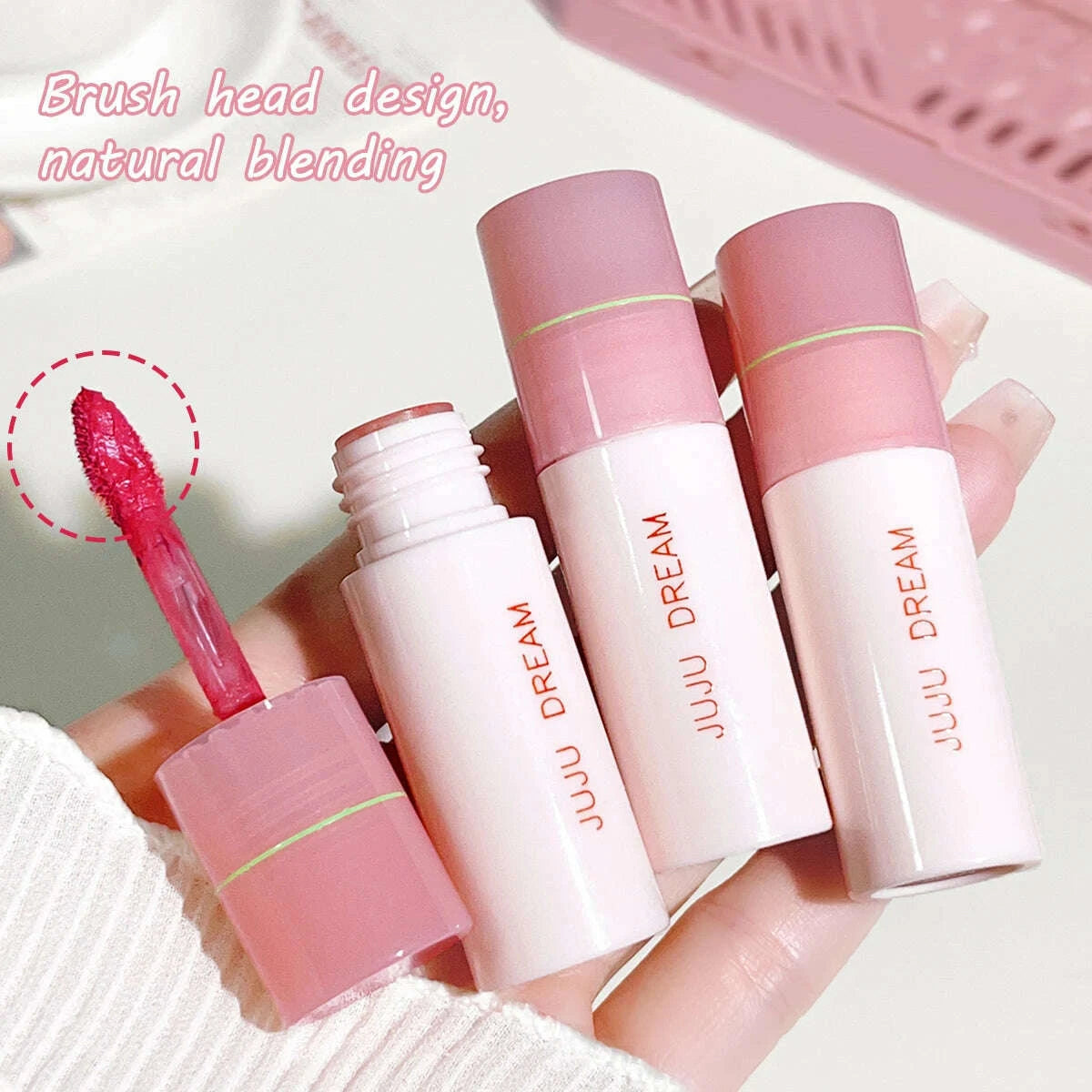 airy-matte-velvet-lipstick-set-makeup-–-6-rich-shades-smudge-proof-long-lasting-kimlud-kimlud-33921274