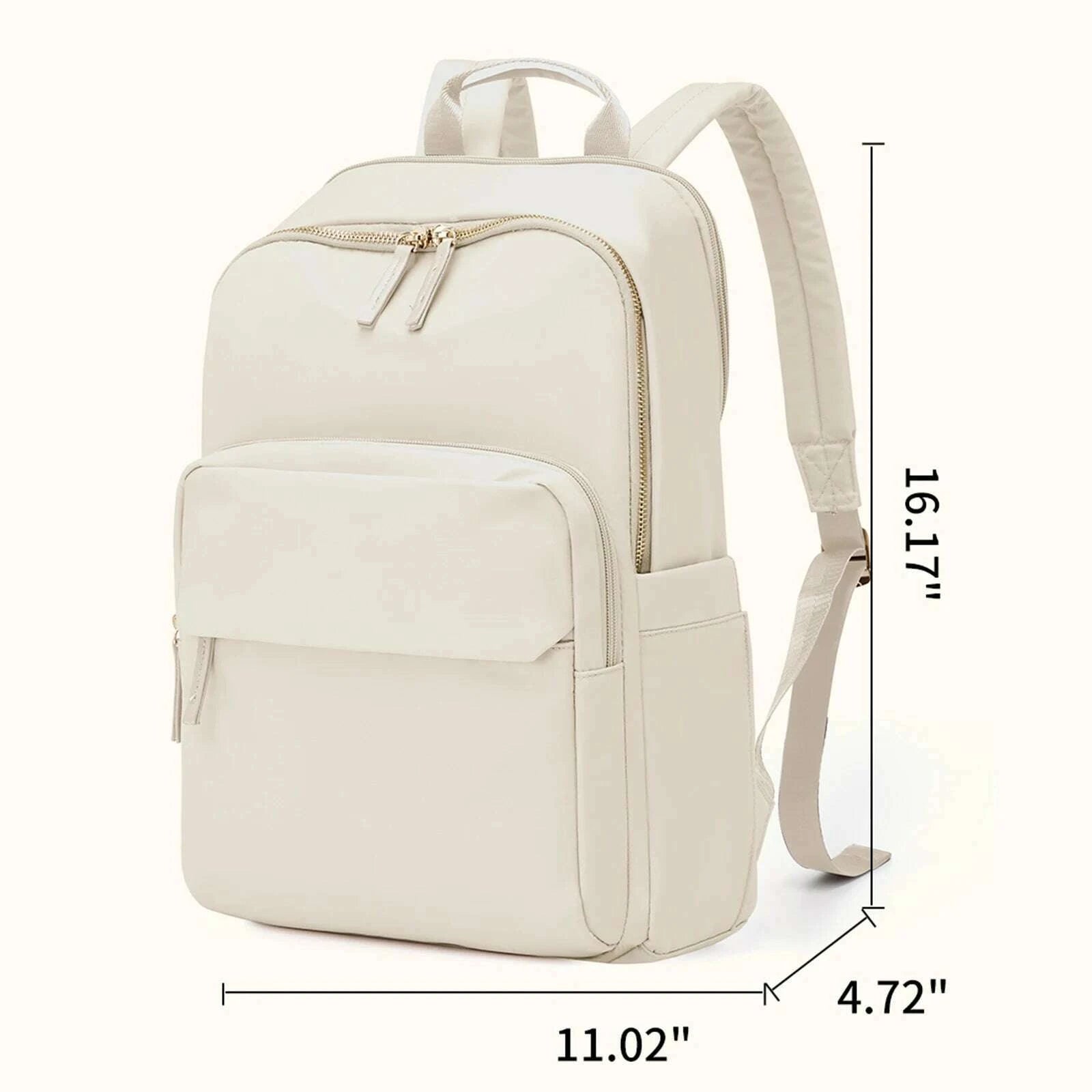 new-simple-large-capacity-backpack-women-travel-business-teacher-backpack-laptop-shoulder-bag-girl-school-student-backpack-pursekimlud-womens-fashion-34613732