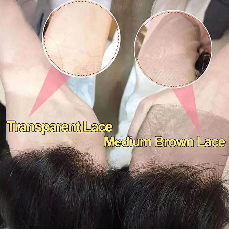 body-wave-short-bob-wig-180-density-13x4-lace-front-human-hair-wig-16-inch-100-brazilian-remy-hair-pre-plucked-with-baby-hair-kimlud-kimlud-33914034