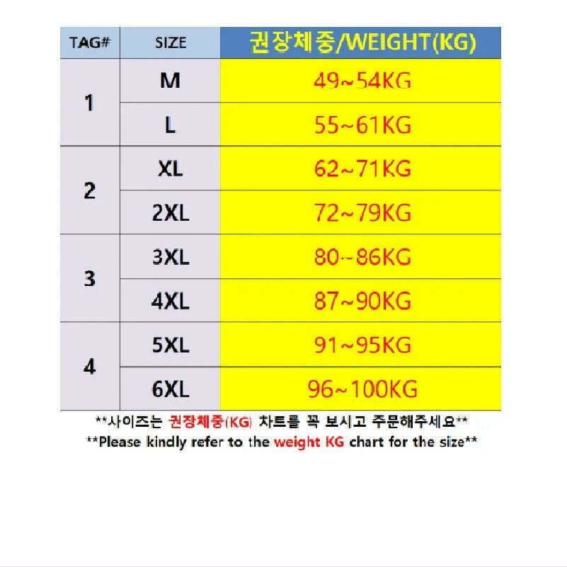 mens-coat-hooded-new-two-pieces-korean-style-windbreaker-spring-autumn-mid-lengthkimlud-womens-fashion-34613592