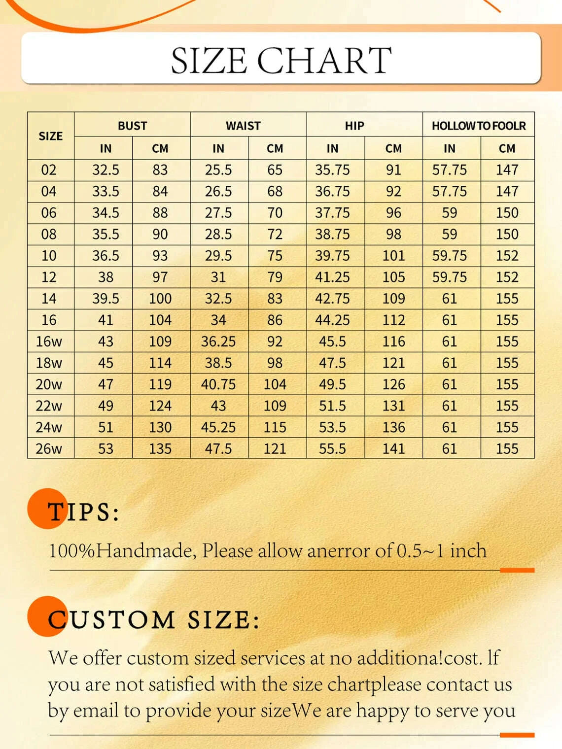 KIMLUD, Sexy Beach Boho Wedding Dress Fashion Bridal Gown Tulle Wedding Dresses Sweetheart Neck Sequin Sweep Train 2025 Free Customized, KIMLUD Womens Clothes