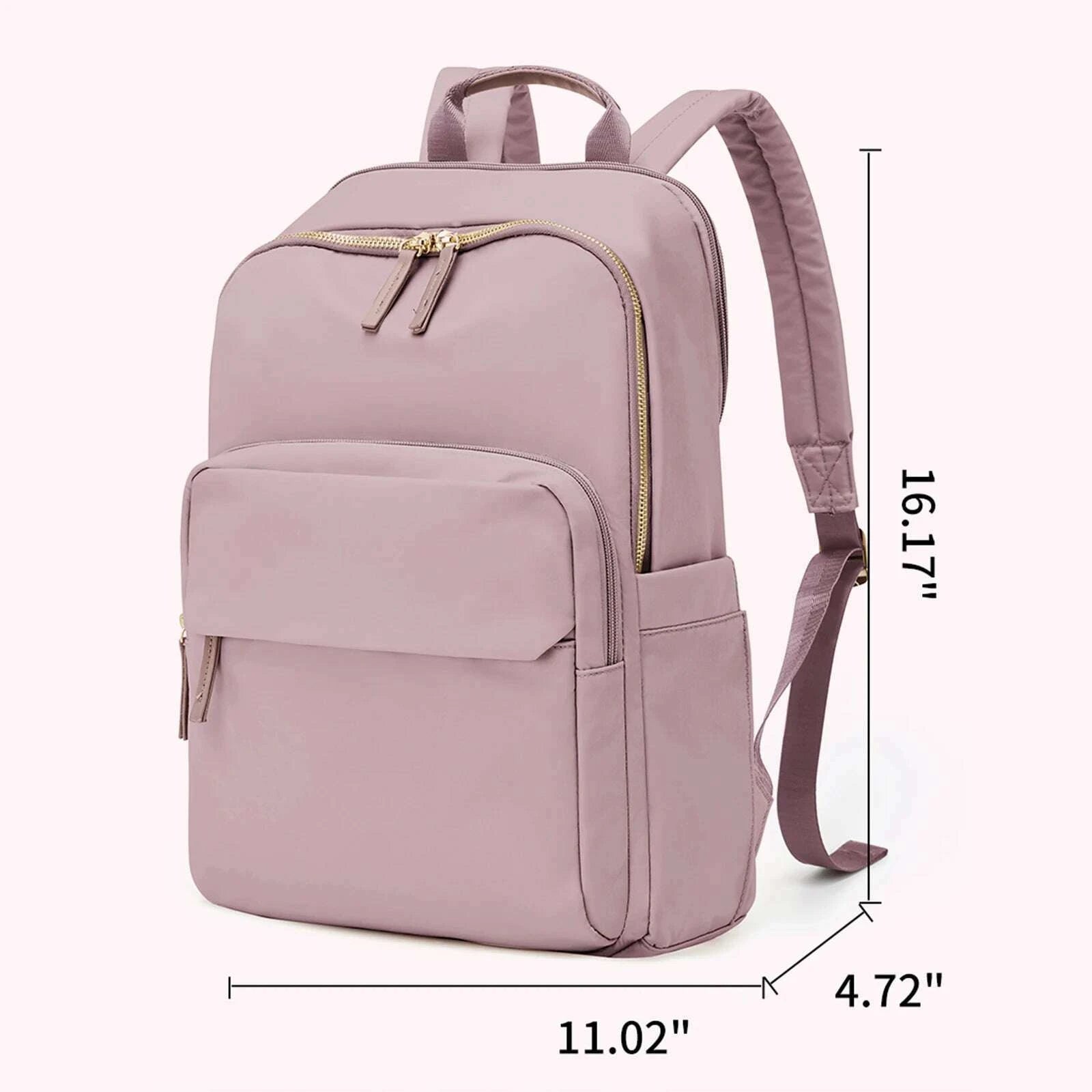 new-simple-large-capacity-backpack-women-travel-business-teacher-backpack-laptop-shoulder-bag-girl-school-student-backpack-pursekimlud-womens-fashion-34613729