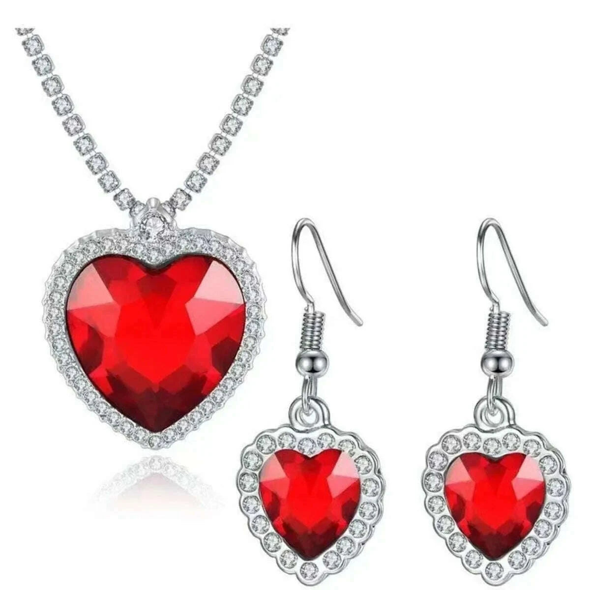 ocean-heart-titanic-blue-pendant-necklacevelvet-bag-new-fashionable-sparkling-full-diamond-eternal-love-red-sweater-chain-kimlud-kimlud-33913805
