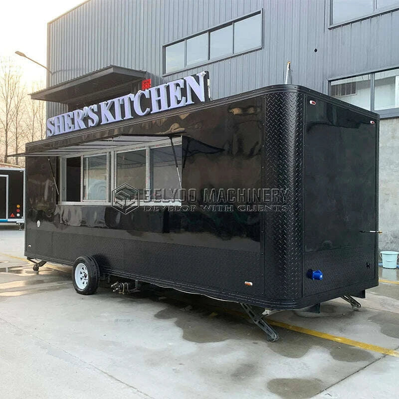 luxury-multifunction-concession-food-trailer-coffee-vending-truck-big-mobile-food-truck-food-trailer-for-street-fast-foodkimlud-womens-fashion-34619095
