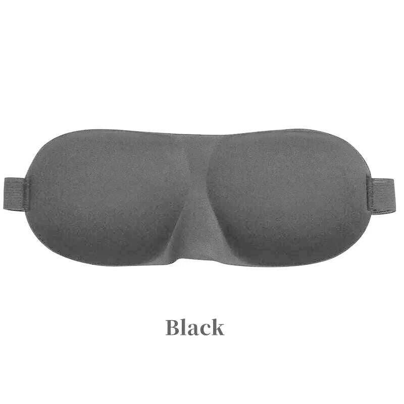 sleep-mask-blockout-eye-mask-for-side-sleeper-women-men-portable-blindfold-travel-sleeping-aid-eye-cover-slaapmaskerkimlud-womens-fashion-34603019