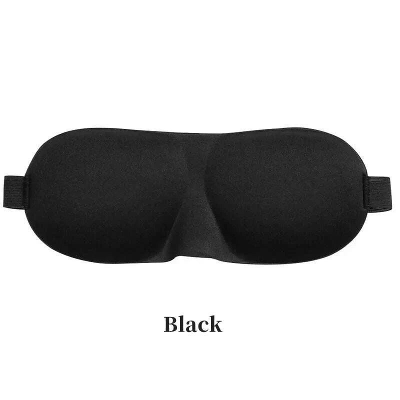 eye-mask-for-sleeping-3d-contoured-cup-blindfold-concave-molded-night-sleep-face-masks-block-out-light-with-women-men-eyepatchkimludkimlud-35570190