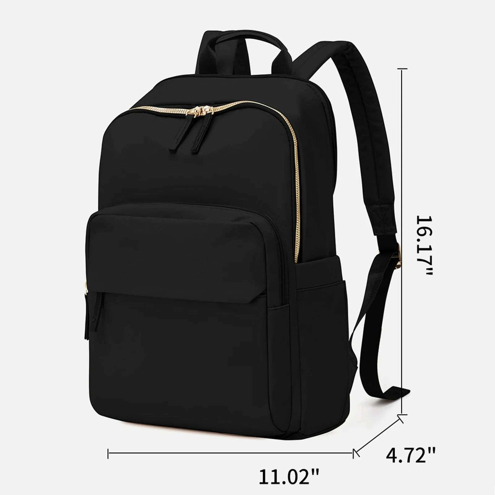 new-simple-large-capacity-backpack-women-travel-business-teacher-backpack-laptop-shoulder-bag-girl-school-student-backpack-pursekimlud-womens-fashion-34613731