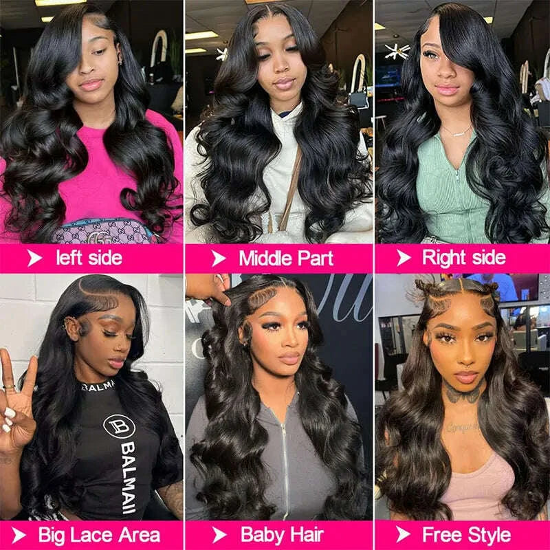 100-brazilian-remy-human-hair-body-wave-13x4-13x6-transparent-lace-front-wig-human-hair-pre-plucked-wigs-for-women-180-density-kimlud-kimlud-33921159