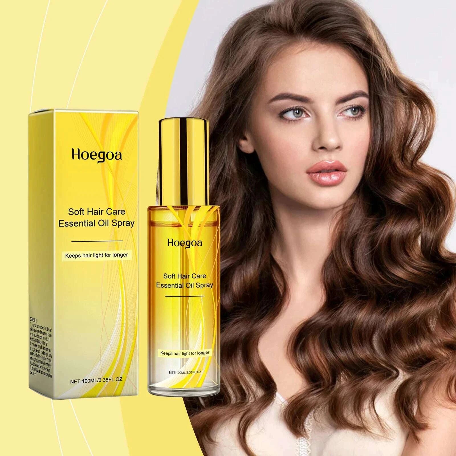 hoegoa-100ml-hair-care-serum-oil-spray-nourish-scalp-smooth-hair-shine-conditioner-repair-dry-breakage-soften-hair-essential-oilkimlud-womens-fashion-34604636