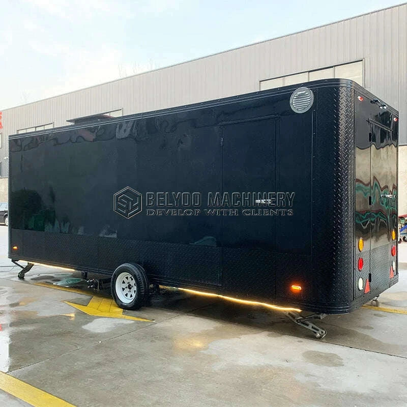 luxury-multifunction-concession-food-trailer-coffee-vending-truck-big-mobile-food-truck-food-trailer-for-street-fast-foodkimlud-womens-fashion-34619096