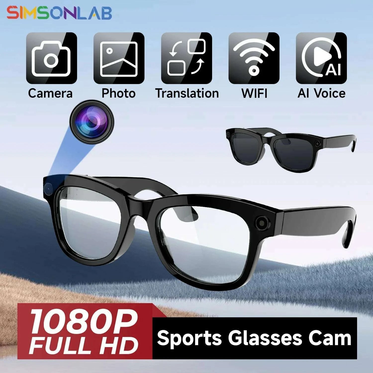 smart-glasses-with-camera-1080p-full-hd-ai-translator-wifi-sunglasses-outdoor-headphones-bluetooth-wireless-men-women-glasseskimlud-womens-fashion-34600624