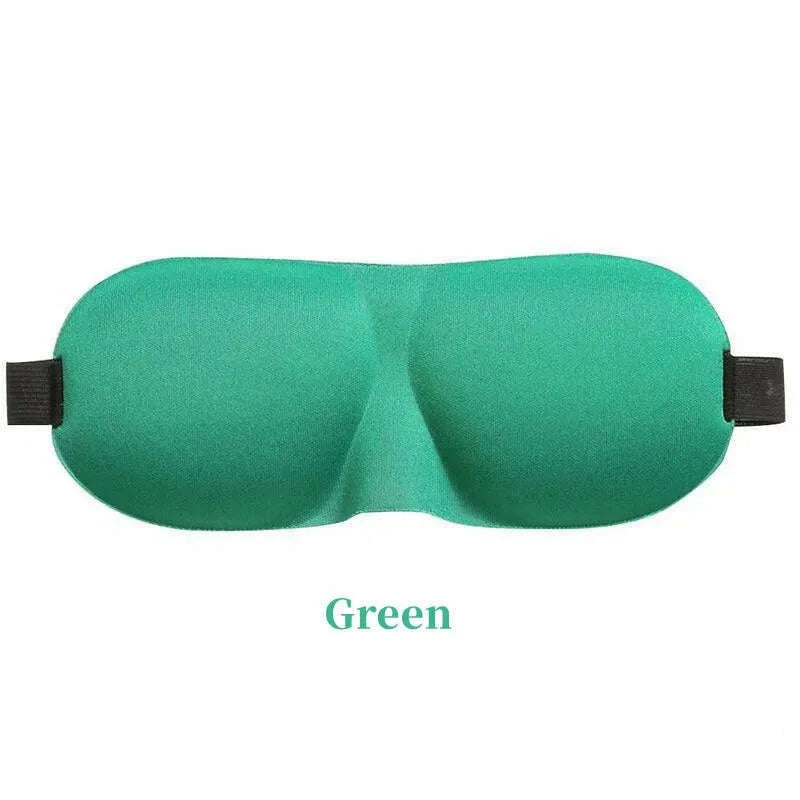 sleep-mask-blockout-eye-mask-for-side-sleeper-women-men-portable-blindfold-travel-sleeping-aid-eye-cover-slaapmaskerkimlud-womens-fashion-34603021