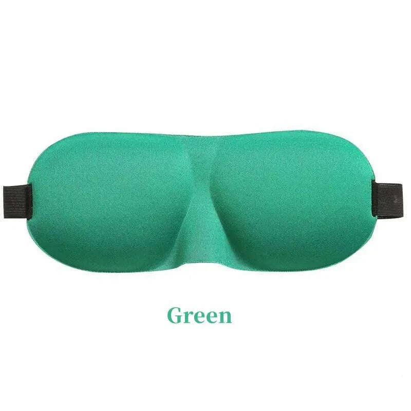 eye-mask-for-sleeping-3d-contoured-cup-blindfold-concave-molded-night-sleep-face-masks-block-out-light-with-women-men-eyepatchkimludkimlud-35570194