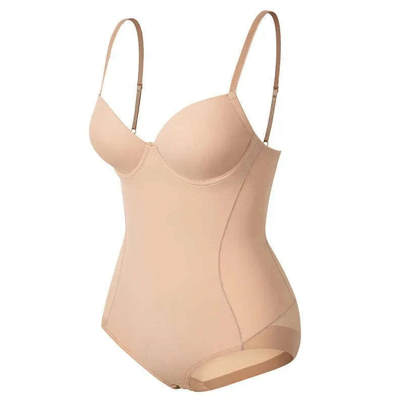 womens-waist-trainer-shaping-bodysuit-with-boning-full-body-tummy-control-shapewear-waist-trainer-corset-kimlud-kimlud-33914609