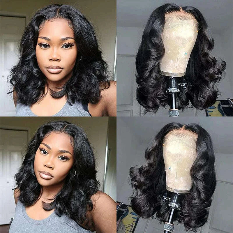 body-wave-short-bob-wig-180-density-13x4-lace-front-human-hair-wig-16-inch-100-brazilian-remy-hair-pre-plucked-with-baby-hair-kimlud-kimlud-33914033