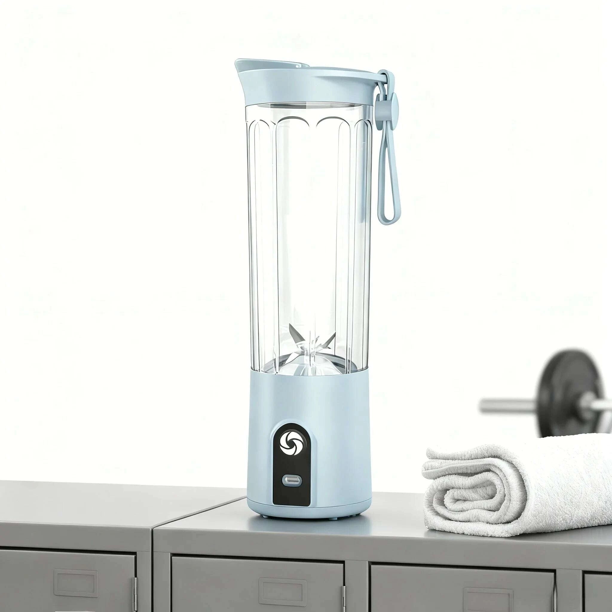 wholesales-mini-blender-550ml-usb-rechargeable-portable-juicer-small-home-appliances-kitchen-mixer-protein-powder-shake-bottlekimludkimlud-35564621