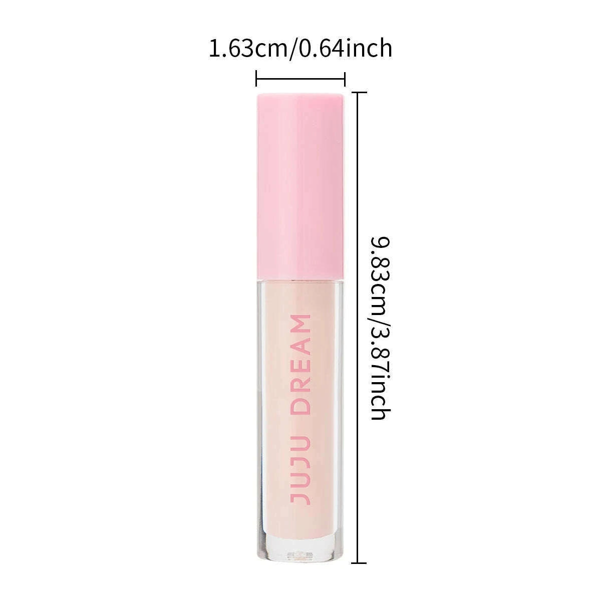 waterproof-liquid-eyeshadow-–-matte-pearlescent-high-pigment-smudge-proof-fine-glitter-eye-silkworm-concealer-glow-kimlud-kimlud-33921984