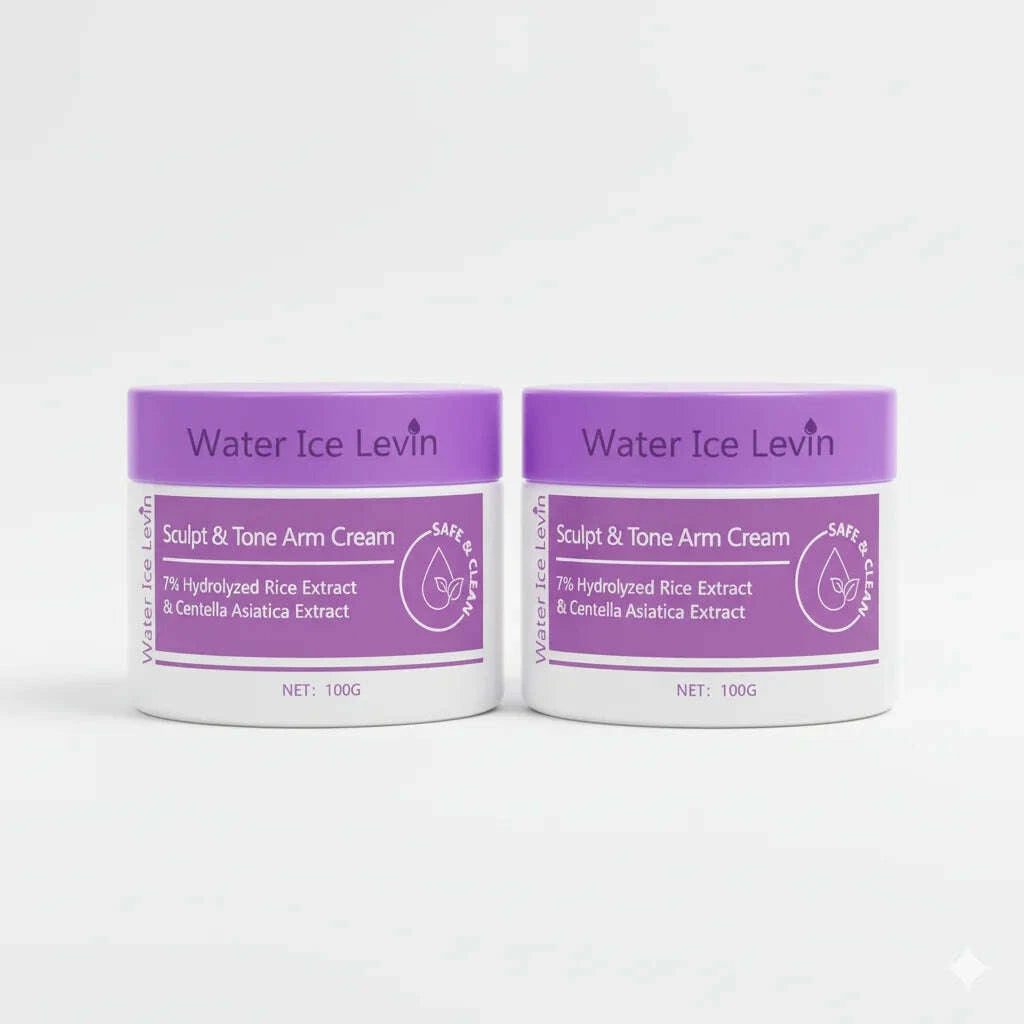 sculpt-tone-arm-firming-cream-100g-with-7-rice-extract-centella-body-moisturizer-for-skin-tightening-fast-shippingkimludkimlud-35560158