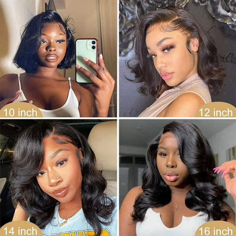 body-wave-short-bob-wig-180-density-13x4-lace-front-human-hair-wig-16-inch-100-brazilian-remy-hair-pre-plucked-with-baby-hair-kimlud-kimlud-33914035