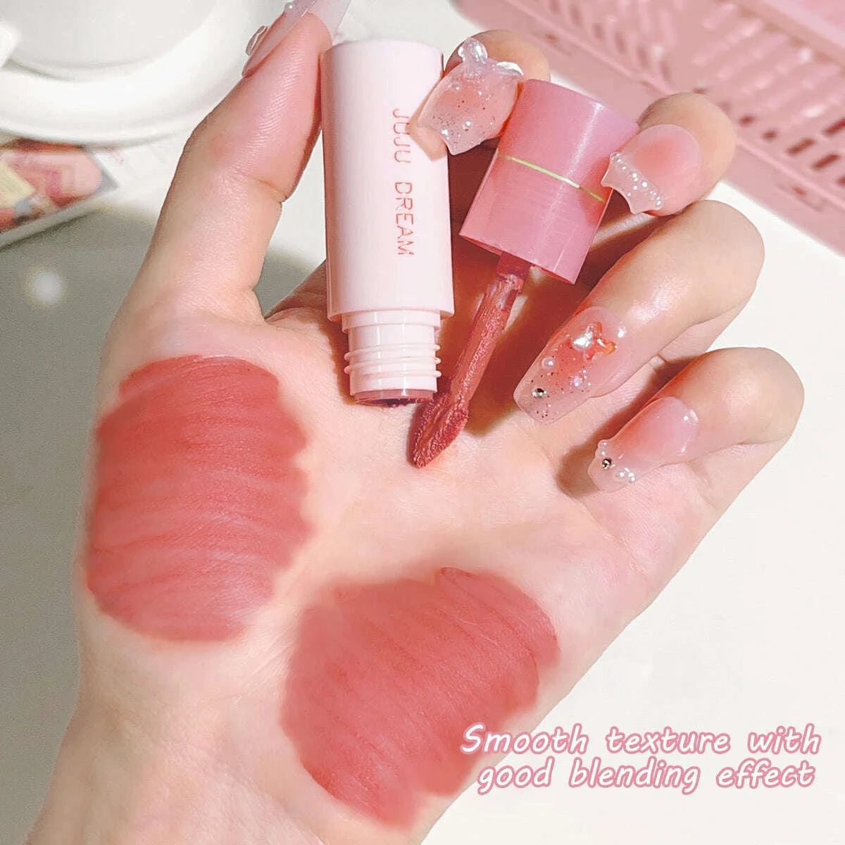 airy-matte-velvet-lipstick-set-makeup-–-6-rich-shades-smudge-proof-long-lasting-kimlud-kimlud-33921272