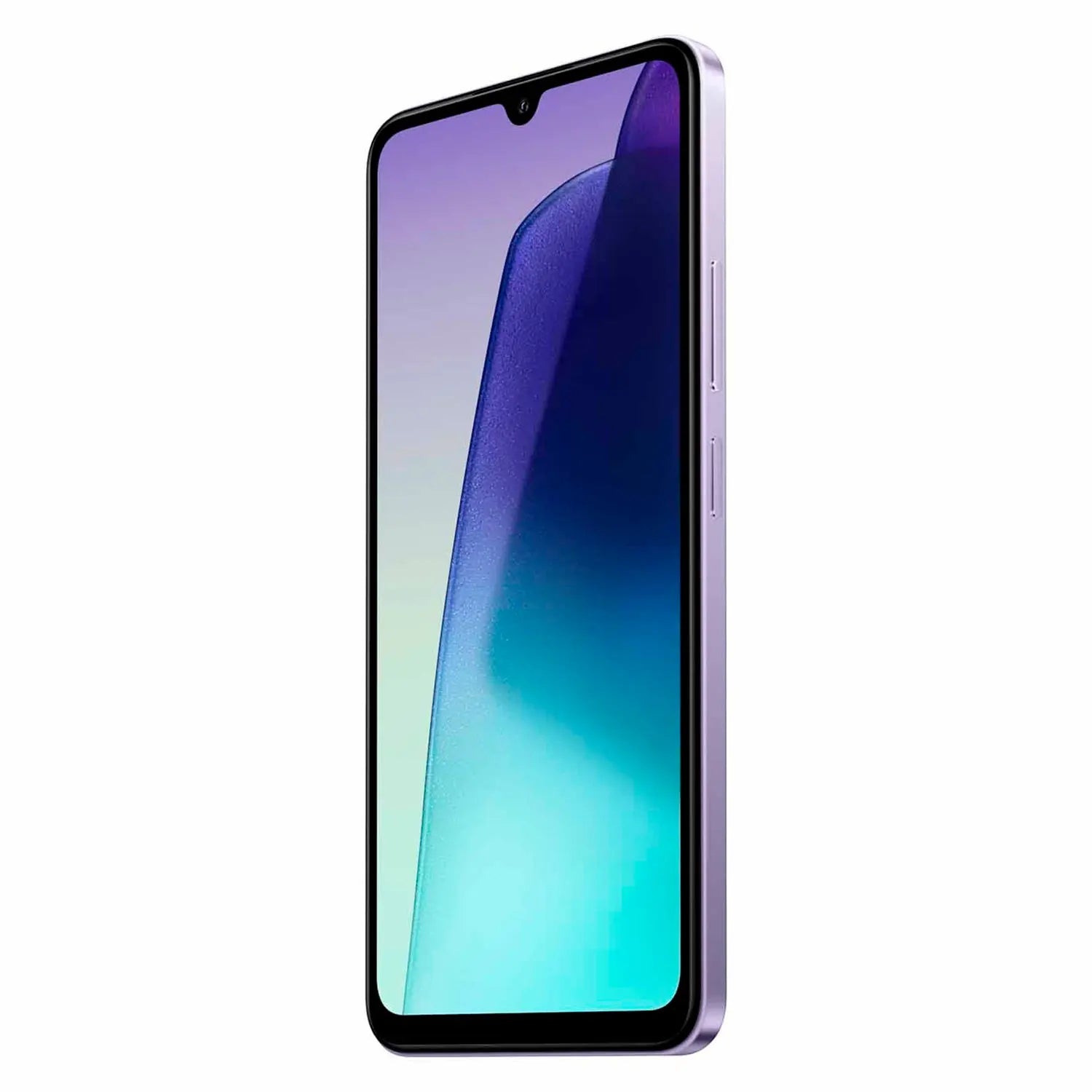 Xiaomi Redmi 14C Dual Sim 256GB/8GB 6.88 Ram 50MP/13MP - Dreamy Purple (Global)