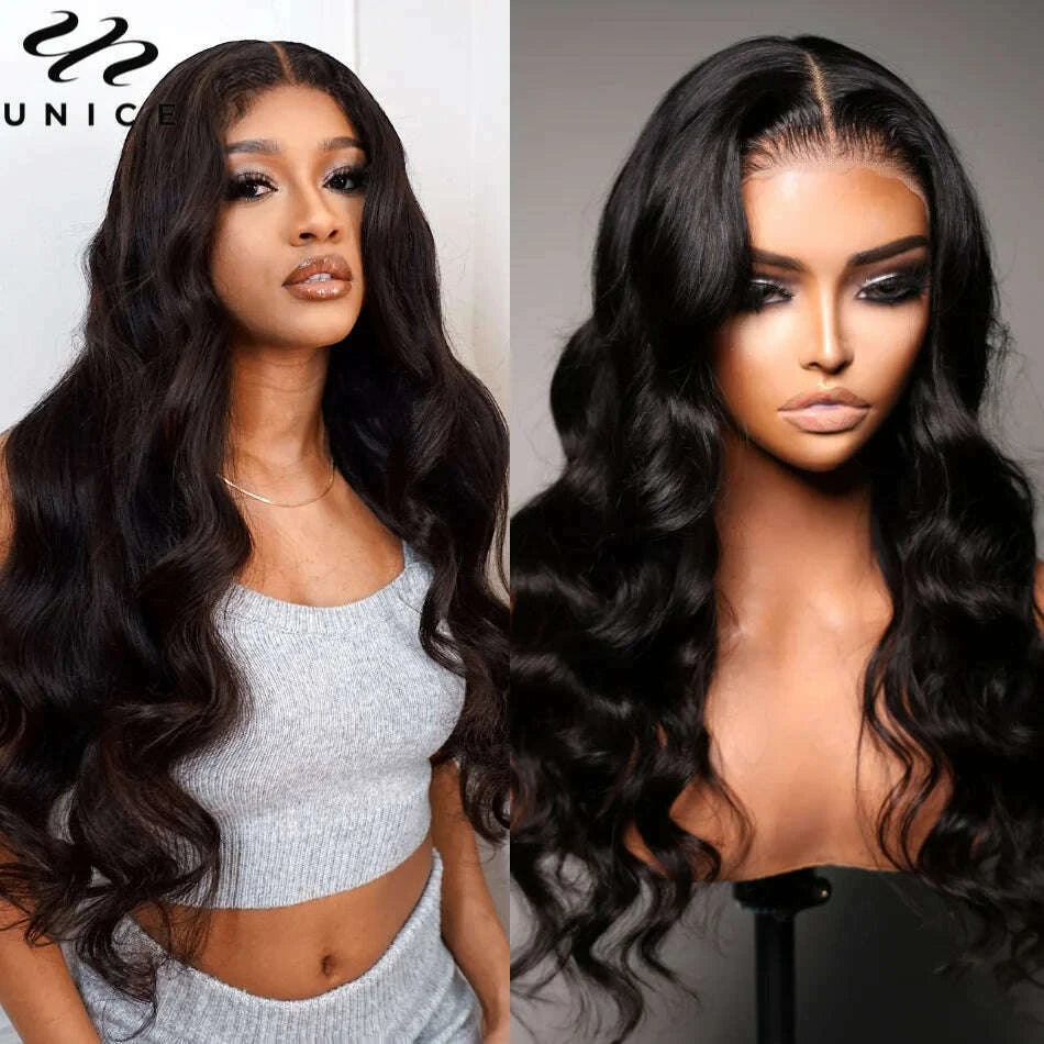 unice-hair-pre-cut-pre-bleached-5x5-hd-lace-wig-7x5-13x4-glueless-wig-human-hair-body-wave-lace-front-wigs-kimlud-kimlud-33914038