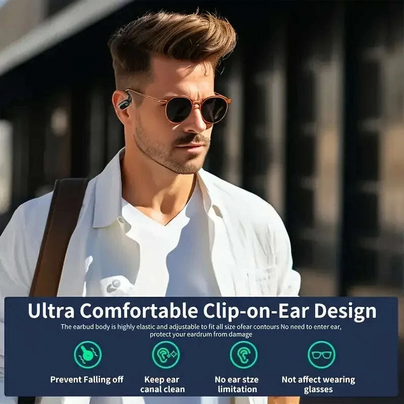 2025-new-ai-real-time-translation-headset-led-power-display-144-language-translation-headset-type-c-charging-portkimludkimlud-35565707